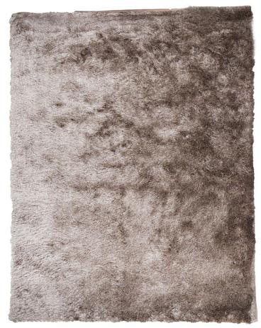 Tapete Gold Shaggy Cor 12 Bege Mescla 1,50X2,00 Bege- Edx Tapetes - Edantex Menor preço em Tapete Gold Shaggy Cor 12 Bege Mescla 1,50X2,00 Bege- Edx Tapetes - Edantex