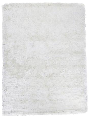 Tapete Gold Shaggy Cor 15 Branco 2,50X3,00 Branco- Edx Tapetes - Edantex Menor preço em Tapete Gold Shaggy Cor 15 Branco 2,50X3,00 Branco- Edx Tapetes - Edantex