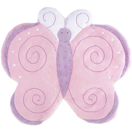 Tapete Grande Emborrachado Libélula - Tapete mágico é boa?