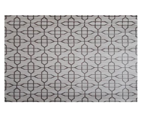 Tapete Happy Des.07 Bege 2,00x2,40 - Global Decor Menor preço em Tapete Happy Des.07 Bege 2,00x2,40 - Global Decor