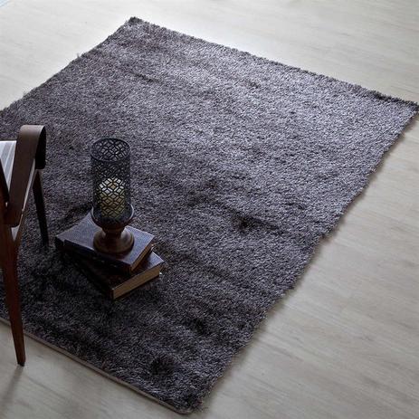 Tapete Harmony Mescla Musgo Natural 3,00X4,00 - Tapetes Corttex Menor preço em Tapete Harmony Mescla Musgo Natural 3,00X4,00 - Tapetes Corttex