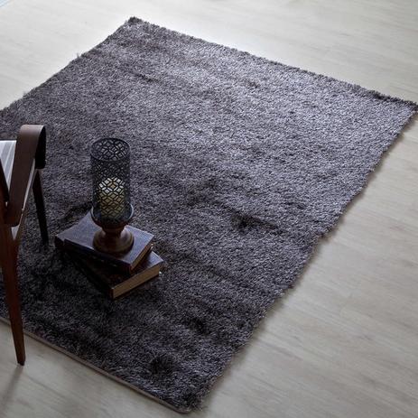 Tapete Harmony Musgo e Natural 300 x 400 cm - Tapetes Corttex Menor preço em Tapete Harmony Musgo e Natural 300 x 400 cm - Tapetes Corttex