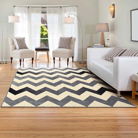 Tapete Herat Export 1,00x1,50 - Tapetes São Carlos Menor preço em Tapete Herat Export 1,00x1,50 - Tapetes São Carlos