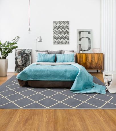 Tapete Herat Export Siena 92/56 1,00X1,50M São Carlos - Tapetes são carlos Menor preço em Tapete Herat Export Siena 92/56 1,00X1,50M São Carlos - Tapetes são carlos