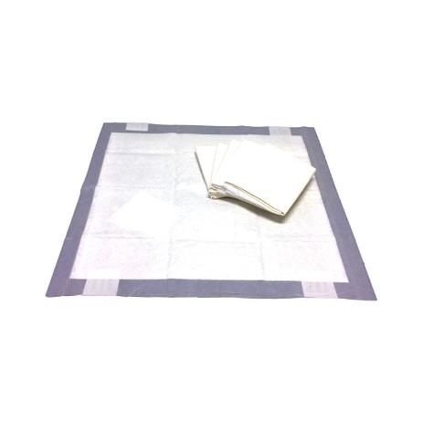 Tapete Higiênico 60x60cm c/6 unidades - The Pets Brasil Menor preço em Tapete Higiênico 60x60cm c/6 unidades - The Pets Brasil
