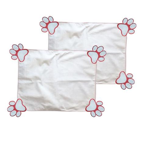 Tapete Higiênico Lavavel Aromatizado M 60x80 Embalagem C/2 - Paypet Menor preço em Tapete Higiênico Lavavel Aromatizado M 60x80 Embalagem C/2 - Paypet