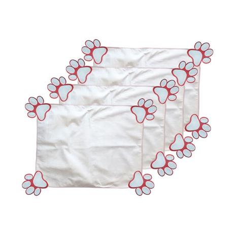 Tapete Higiênico Lavável Aromatizadog 100x90 Embalagem C/4 - Paypet Menor preço em Tapete Higiênico Lavável Aromatizadog 100x90 Embalagem C/4 - Paypet