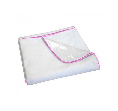 Tapete Higiênico Lavável - Sao Benedito é boa?