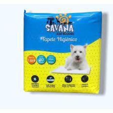 Tapete Higiênico Super Premium BBB pet 30UN Lavanda é boa?