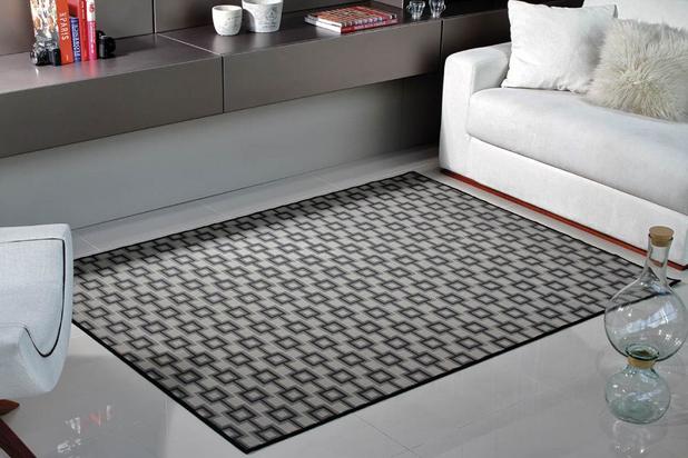 Tapete home tech Clearance