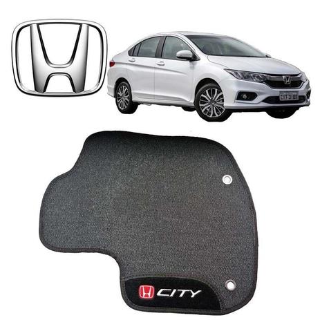 Tapete honda city 2017 Clearance