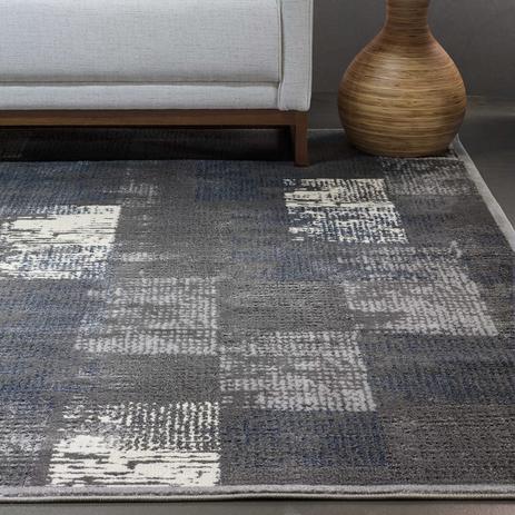 Tapete Indiana Des 1A 100 x 150 cm - Tapetes Corttex Menor preço em Tapete Indiana Des 1A 100 x 150 cm - Tapetes Corttex