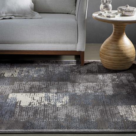 Tapete Indiana Des 1A 200 x 250 cm - Tapetes Corttex Menor preço em Tapete Indiana Des 1A 200 x 250 cm - Tapetes Corttex