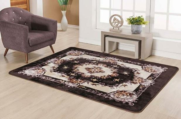 Altomax tapete indiano Clearance