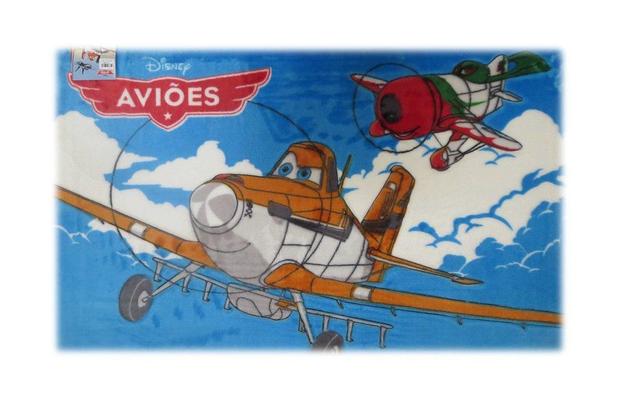 Jolitex ternille tapete infantil Clearance