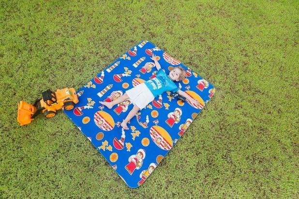 [object Object] é boa?