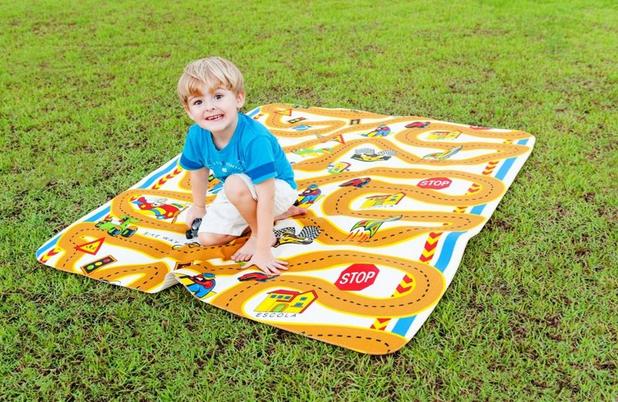 [object Object] é boa?