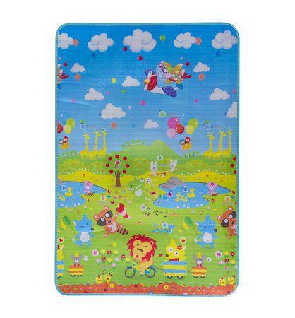 [object Object] é boa?