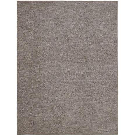 Tapete itapua master Clearance