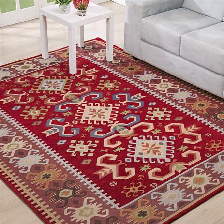 Tapete 0 90 x 1 40 Clearance