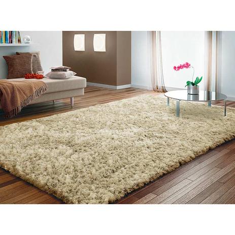 Tapete Joy Pérola 1,50x2,00 - Tapetes São Carlos Menor preço em Tapete Joy Pérola 1,50x2,00 - Tapetes São Carlos
