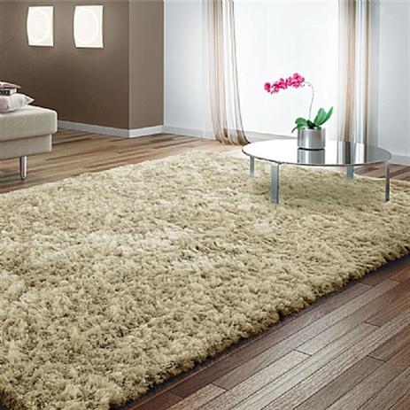 Tapete Joy Pérola 2,50X2,50M - Tapetes São Carlos Menor preço em Tapete Joy Pérola 2,50X2,50M - Tapetes São Carlos