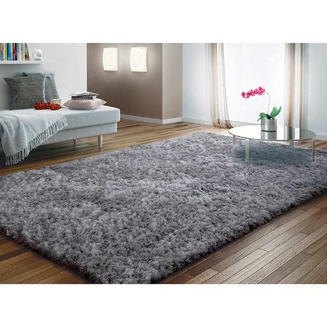 Tapete Joy Quartzo 2,00x2,50 - Tapetes São Carlos Menor preço em Tapete Joy Quartzo 2,00x2,50 - Tapetes São Carlos