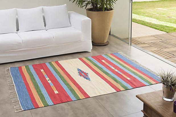 [object Object] é boa?