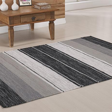 Tapete kilim basar 1,00 x 1,40 - niazitex Menor preço em Tapete kilim basar 1,00 x 1,40 - niazitex