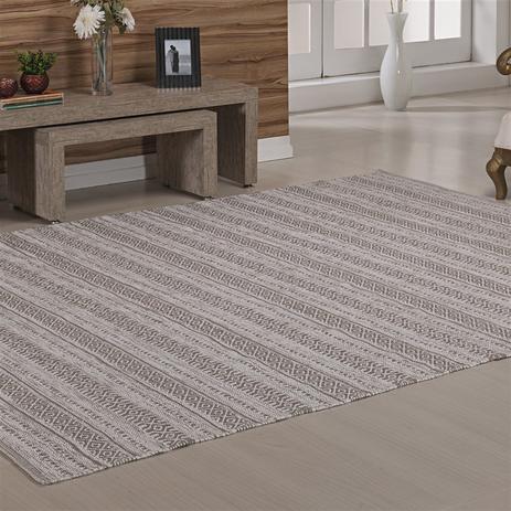 Tapete kilim patan 1,00 x 1,40 - niazitex Menor preço em Tapete kilim patan 1,00 x 1,40 - niazitex