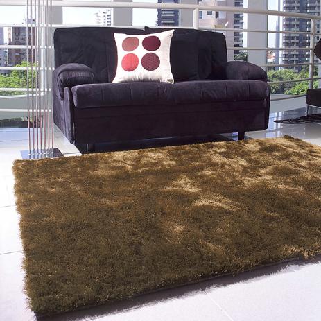 Tapete Kioto Castor 300 x 400 cm - Tapetes Corttex Menor preço em Tapete Kioto Castor 300 x 400 cm - Tapetes Corttex