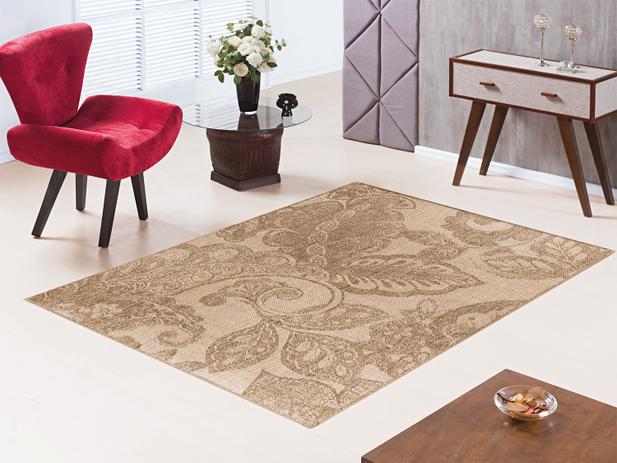 Tapete Lancer Sisal Sala Escritório 1,50 x 2,00M MESCLA - Linda casa Menor preço em Tapete Lancer Sisal Sala Escritório 1,50 x 2,00M MESCLA - Linda casa