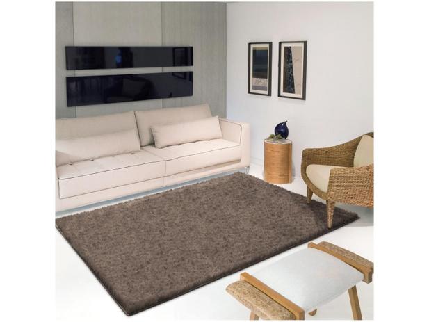 Tapete luna jolitex Clearance