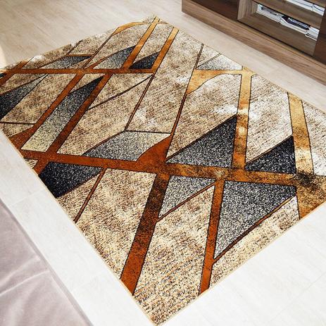 Tapete 1.50 x 1.50 Clearance