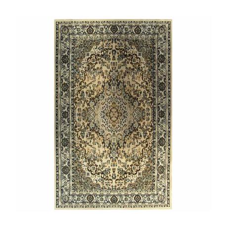 Tapete Marbela Veludo Afifah Bege 148x200 cm - Rayza Menor preço em Tapete Marbela Veludo Afifah Bege 148x200 cm - Rayza