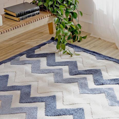 Tapete para sala santista Clearance