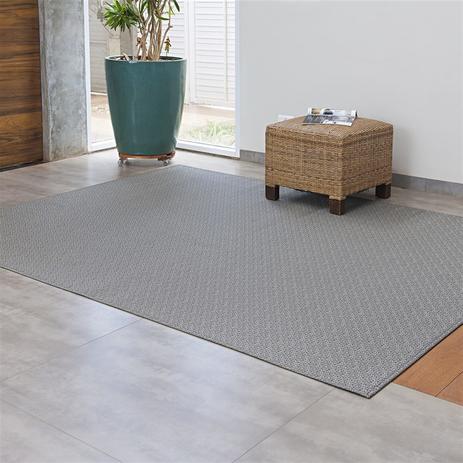 Tapete moderno 1,00 x 1,40 des. 003 / niazitex Menor preço em Tapete moderno 1,00 x 1,40 des. 003 / niazitex