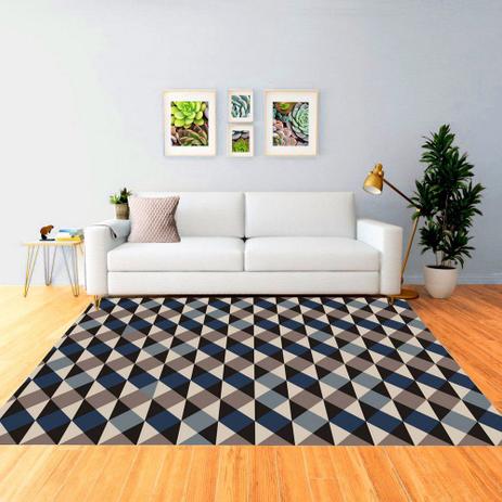 Tapete mosaico Clearance