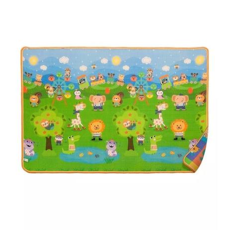 Tapete eva buba Clearance