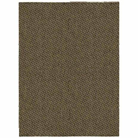 Tapete New Bouclê 2,50x3,50 Havana - São Carlos Menor preço em Tapete New Bouclê 2,50x3,50 Havana - São Carlos