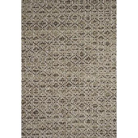 Tapete New Bouclê 2,50x3,50 Tabaco - São Carlos Menor preço em Tapete New Bouclê 2,50x3,50 Tabaco - São Carlos