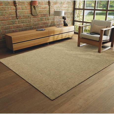 Tapete New Bouclê 2,50x3,50 - Tapetes São Carlos Menor preço em Tapete New Bouclê 2,50x3,50 - Tapetes São Carlos