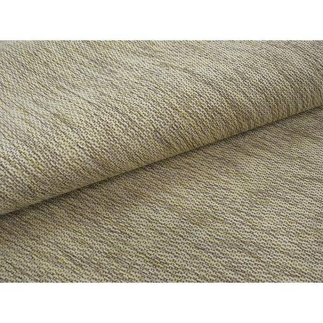 Tapete New Boucle 2,50x3,50m Palha 72/71 - Linha Capri - TAPETES SÃO CARLOS Menor preço em Tapete New Boucle 2,50x3,50m Palha 72/71 - Linha Capri - TAPETES SÃO CARLOS