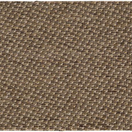 Tapete new boucle havana Outlet