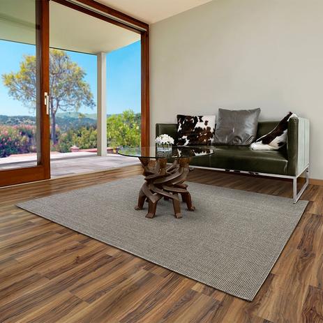 Tapete New Boucle Henna 96/54 1,00x1,60 - Tapetes São Carlos é boa?