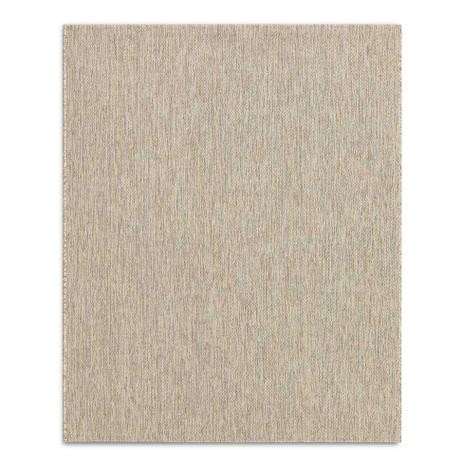 Tapete New Bouclê Retangular Poliéster (200x250cm) Palha - Tapetes são carlos Menor preço em Tapete New Bouclê Retangular Poliéster (200x250cm) Palha - Tapetes são carlos