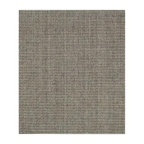 Tapete New Boucle Retangular Polipropileno (66x240) Cinza e Marrom - Tscl Menor preço em Tapete New Boucle Retangular Polipropileno (66x240) Cinza e Marrom - Tscl