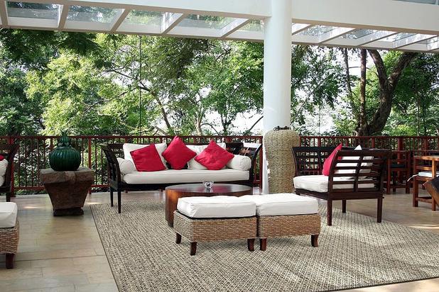 [object Object] é boa?