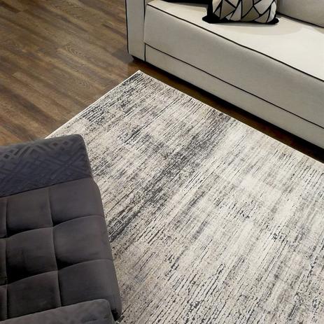 Tapete Noble 04 1,50X2,00 m- Edx Tapetes - Edantex Menor preço em Tapete Noble 04 1,50X2,00 m- Edx Tapetes - Edantex