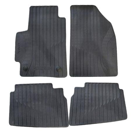 Tapete onix plus 2020 original Clearance